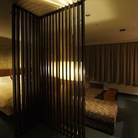 Oirase Mori No Hotel Tovada Kültér fotó