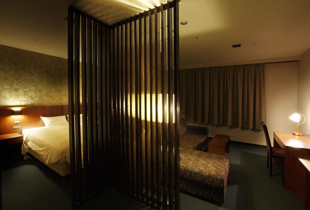 Oirase Mori No Hotel Tovada Kültér fotó